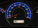 Subaru Forester 2009 года